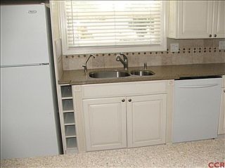 5th image of 2847 La Serena Pl