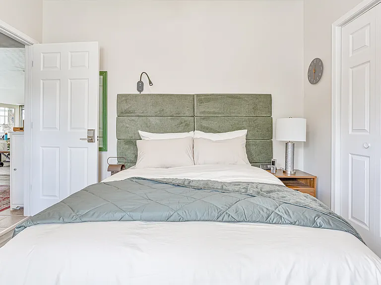 111 Havenwood Way — Photo 4