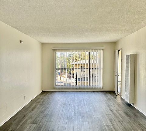 2nd image of 316 N Avenue 57 APT 12