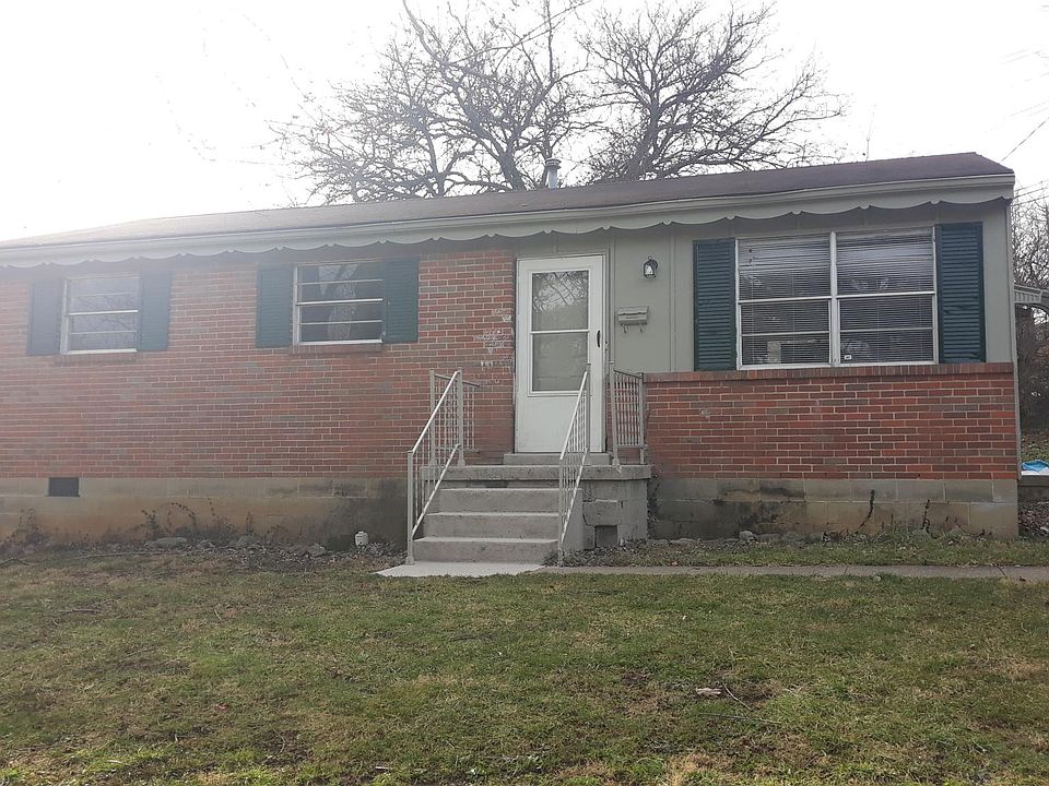 1st image of 126 Marlowe Ct