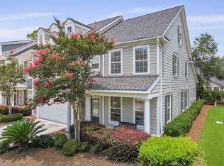 132 Fresh Meadow Ln, Mount Pleasant, SC 29466