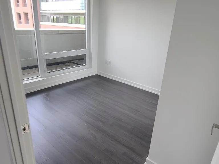 4010 Eglinton Ave W #508 — Photo 5