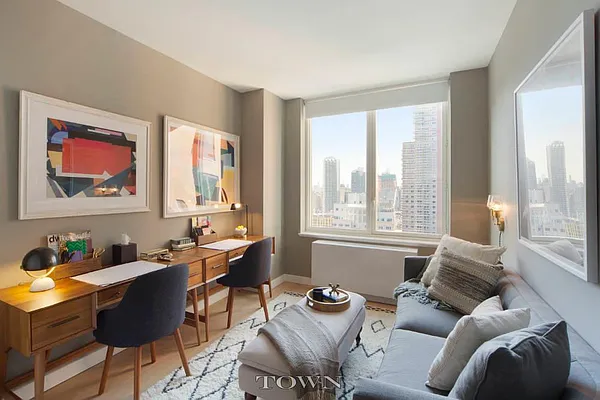 Rented by Town Residential | media 31