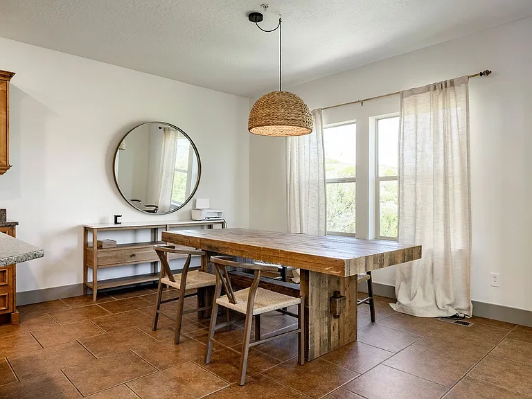 1490 W Alpine Ave — Photo 40