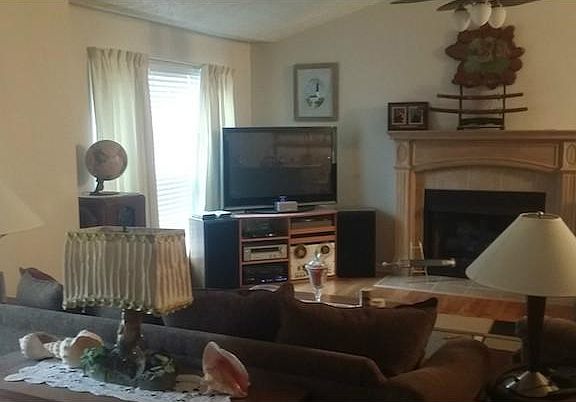 4th image of 4176 Sterling Pointe Dr