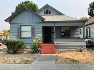 950 F St, Tracy, CA 95376