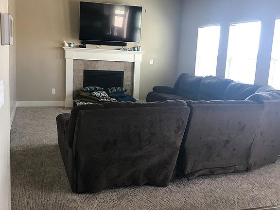 5th image of 6517 W Annie Lee Way