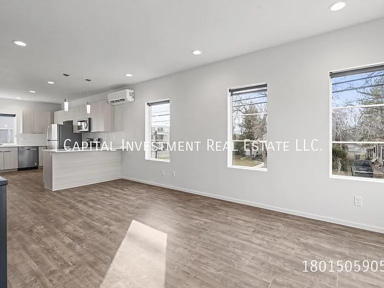 1689 S West Temple St #111 — Photo 6