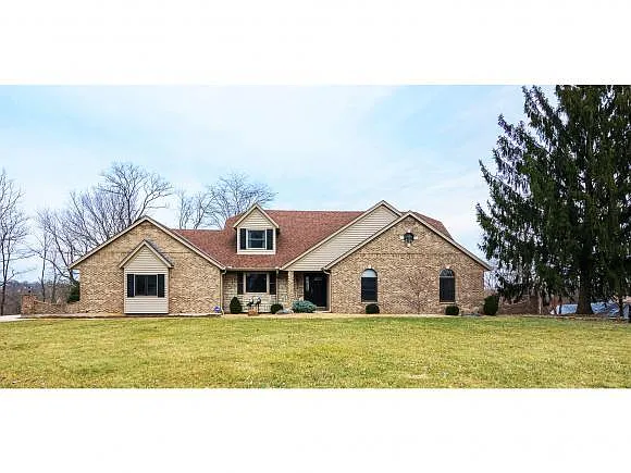 505 Ivy Hill Dr photo 1