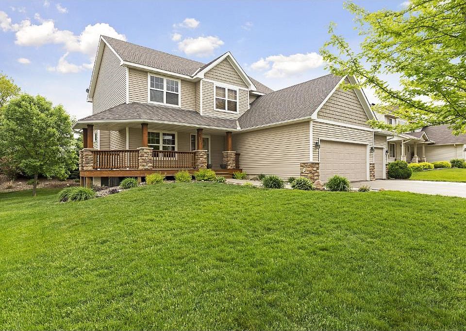 1st image of 2317 Seurer St