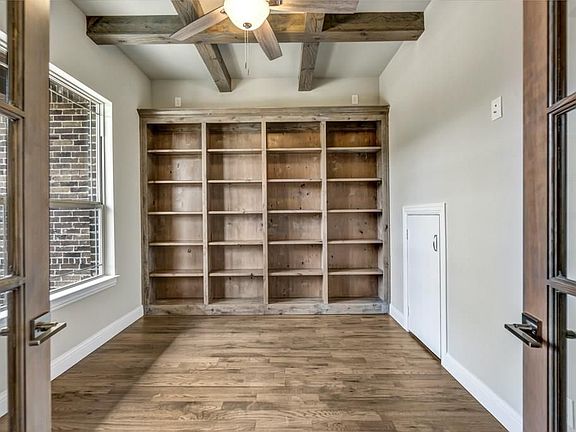 3rd image of 6228 Pinon Trl