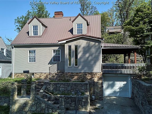 4th image of 140 Swarthmore Ave