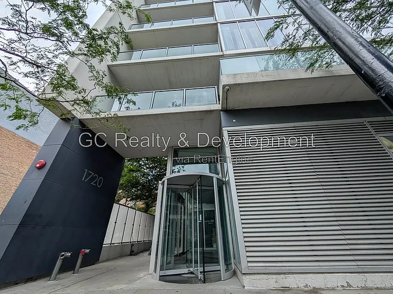 1720 S Michigan Ave #2906 — Photo 25