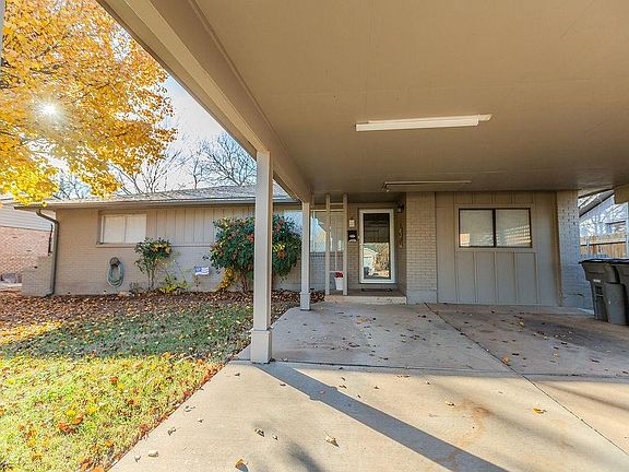3rd image of 412 NW 54th St