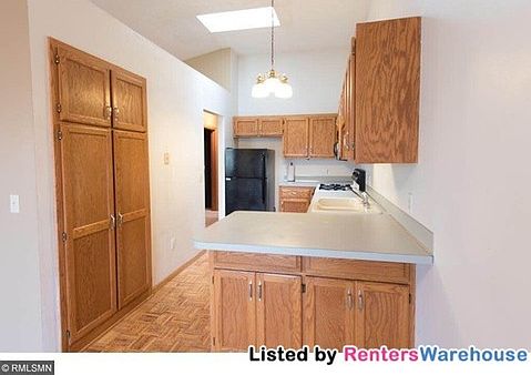 3rd image of 1013 Aston Cir