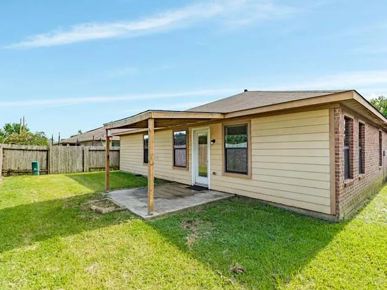 5206 La Rocco Way — Photo 4