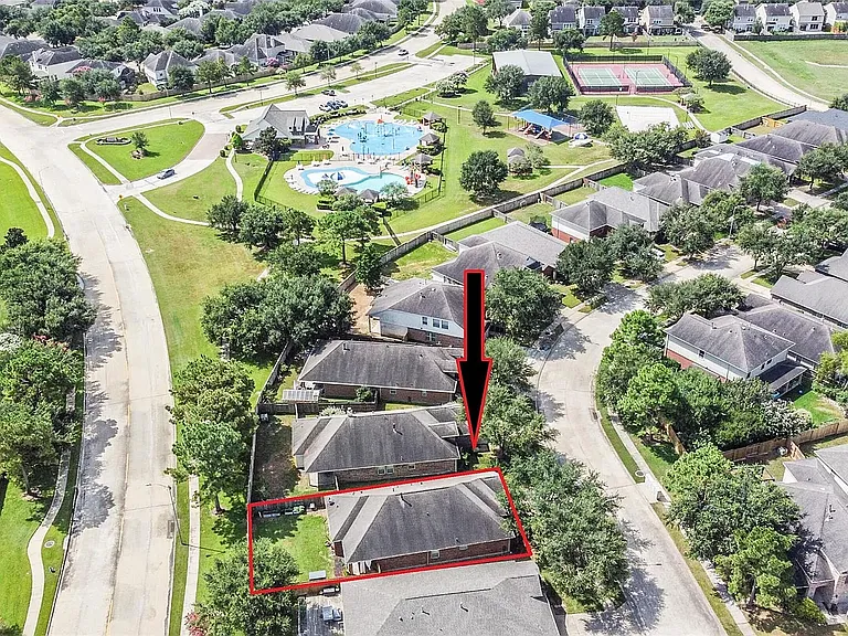 11310 Overland Trail Dr — Photo 27