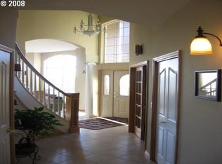 1516 NE 293rd St, Ridgefield, WA 98642