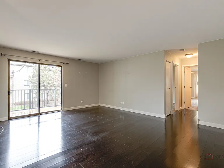 530 Cumberland Trl #D — Photo 5