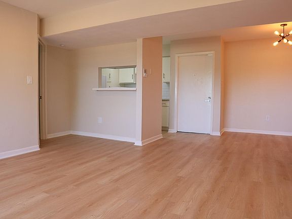 2nd image of 8427 Hearth Dr APT 34