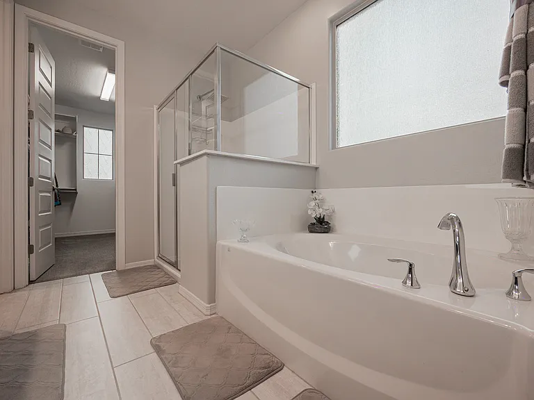 11777 S 51st Dr — Photo 24