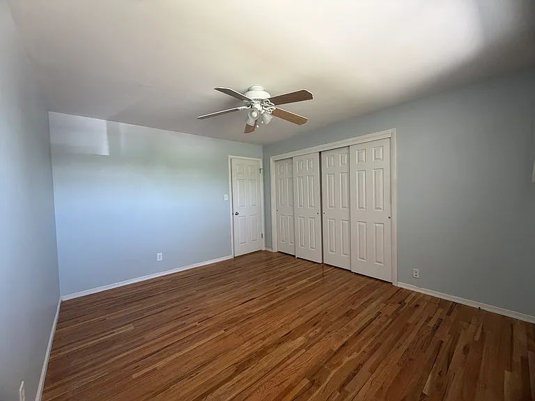4200 Jefferson Ct #4200 — Photo 12