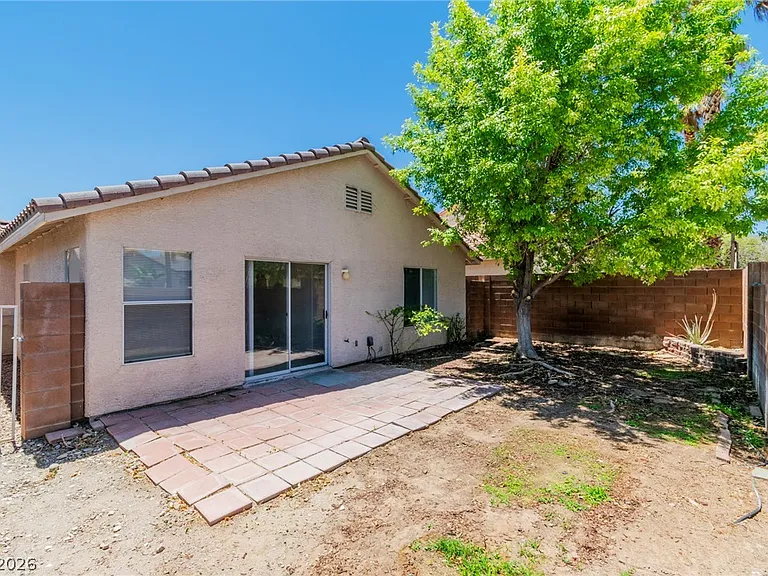 9648 Boylagh Ave — Photo 17