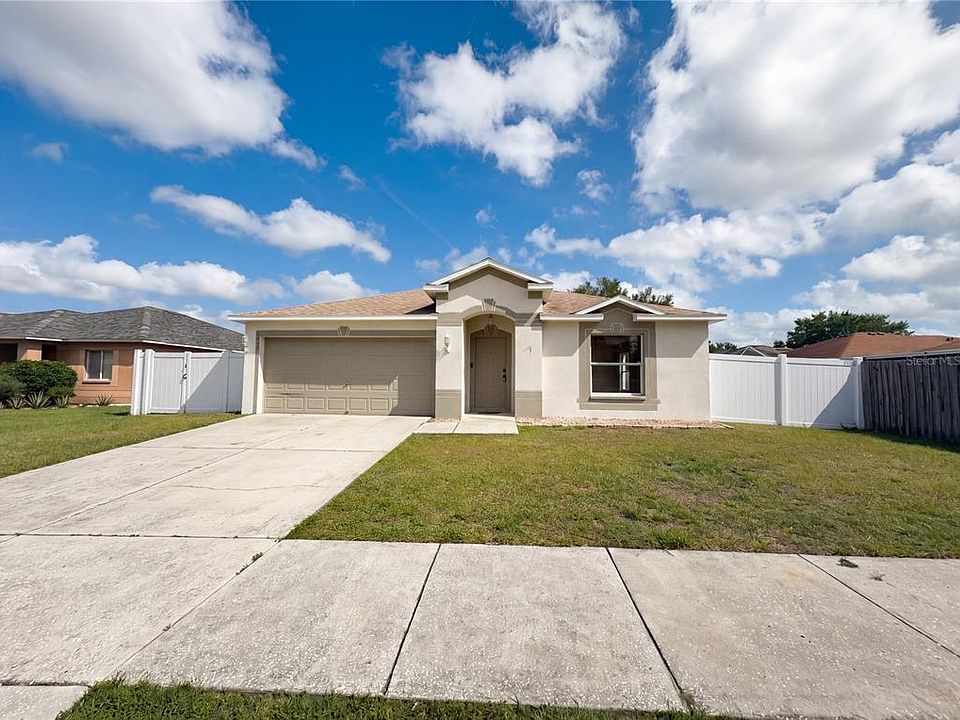 1st image of 4414 REYNOLDS CREEK AVENUE