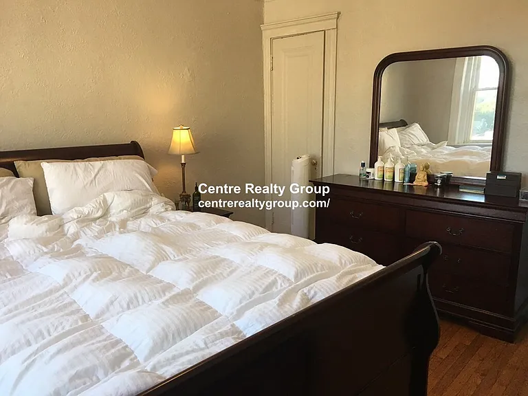 1691 Commonwealth Ave #33 — Photo 9