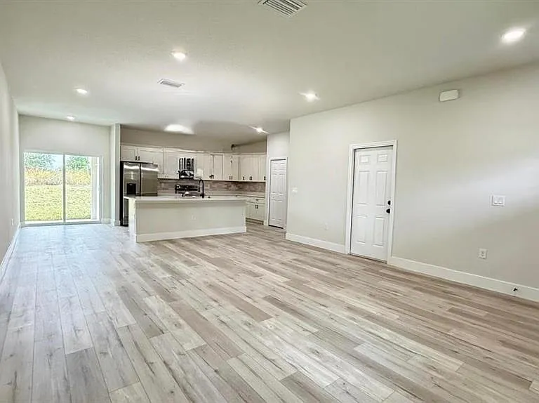 495 Marion Oaks Mnr — Photo 22