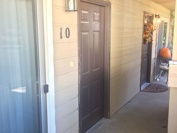 2nd image of 846 E Cedar Pine Ct APT 10