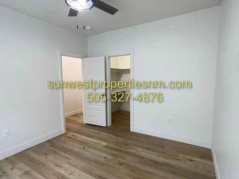 5600 The Greens Ct — Photo 14