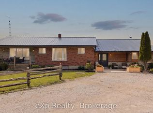 494618 Grey St W #2, Southgate, ON N0C 1B0