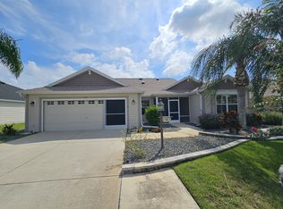 508 Little River Path, The Villages, FL 32162