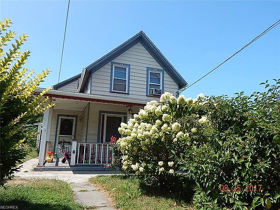 5th image of 1464 W 48th St