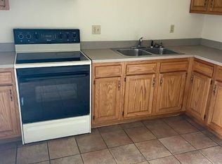 306 Union St, Valparaiso, IN 46383
