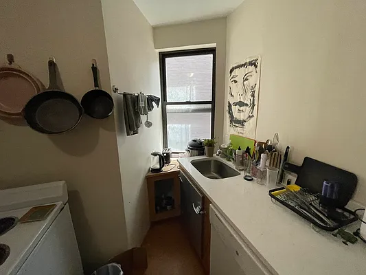 Rented by Best Apartments North Inc | media 50