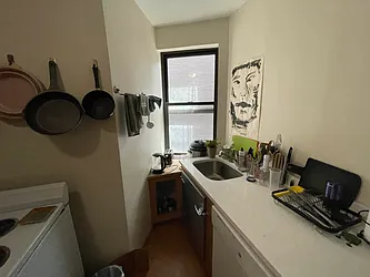 Rented by Best Apartments North Inc