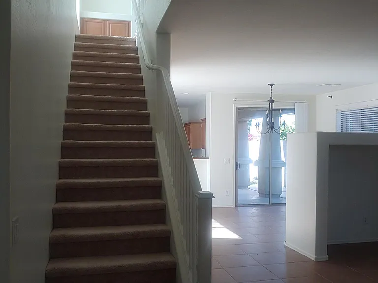 15109 W Aster Dr — Photo 33