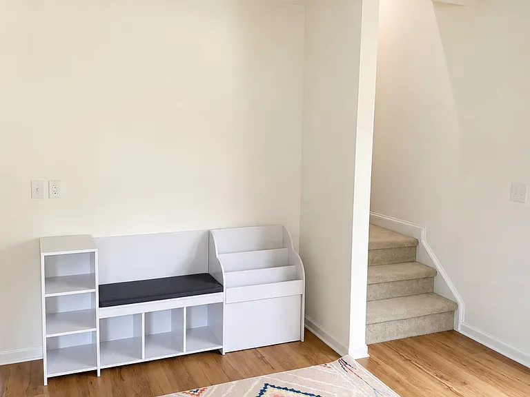 276 Hollingsworth Ln — Photo 21