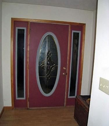 2nd image of 10262 Old Litchfield Trl