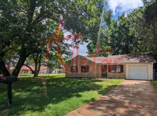 2905 Brook Cv, Horn Lake, MS 38637