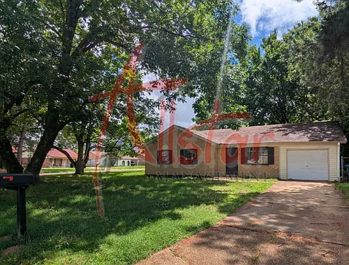 2905 Brook Cv Photo 1