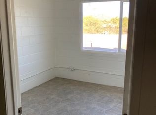 2859 S Thrasher Ave, Tucson, AZ 85713