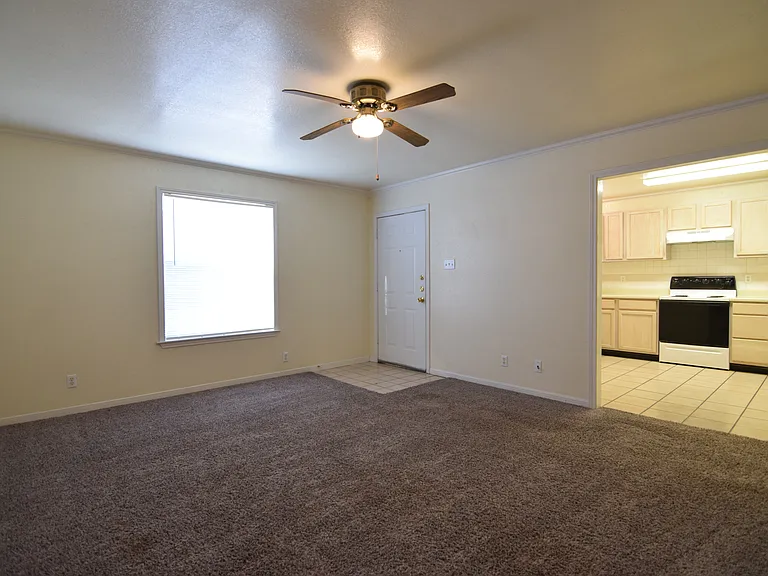 1805 Pontotoc Trce, Harker Heights — Photo 6