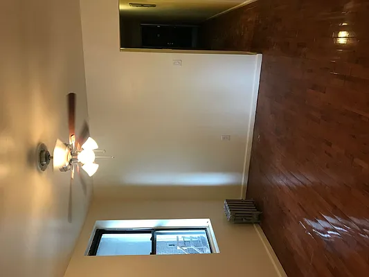 Rented by GP Properties | media 42