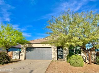 24647 N Corn Street, Florence, AZ 85132