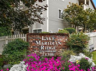 13306 SE 272nd St APT G202, Kent, WA