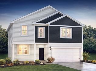 6 Laura Dr, Barnegat, NJ 08005