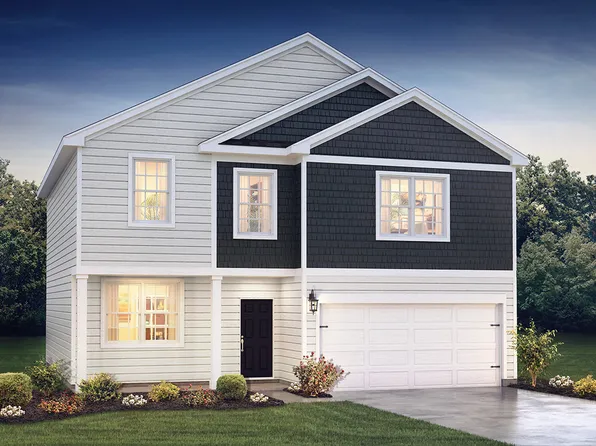 6 Laura Dr, Barnegat, NJ 08005